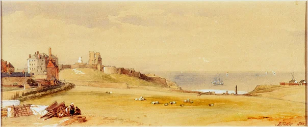 Tynemouth